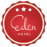 服务器攻击方式