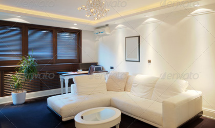 服务器攻击方式