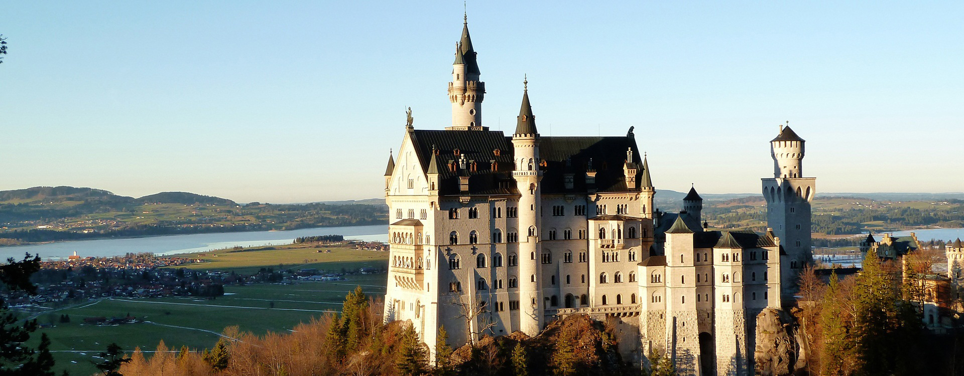 DDOS在线压力测试